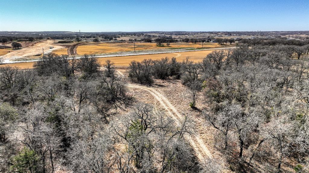 2048 Farm To Market 2048 Boyd, TX 76023 - Photo 17 of 21 a view of an ocean and beach