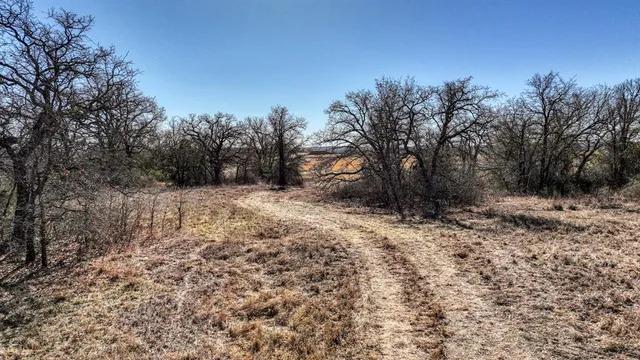 $1,700,000 | 2048 Farm To Market 2048, Boyd, TX 76023