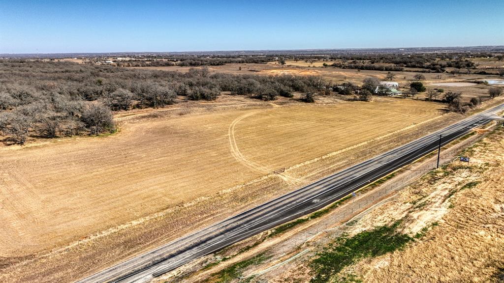 2048 Farm To Market 2048 Boyd, TX 76023 - Photo 2 of 21 a view of an ocean beach