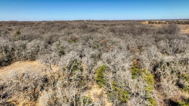 $1,700,000 | 2048 Farm To Market 2048, Boyd, TX 76023