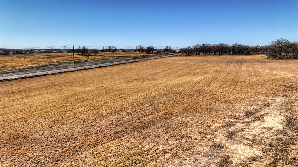 2048 Farm To Market 2048 Boyd, TX 76023 - Photo 3 of 21