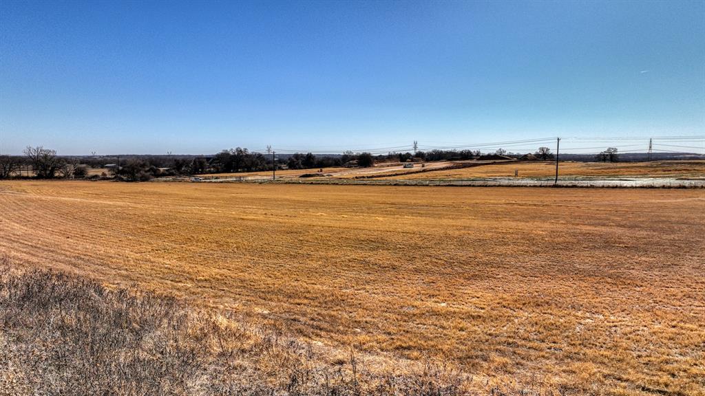 2048 Farm To Market 2048 Boyd, TX 76023 - Photo 4 of 21 a view of an ocean and beach