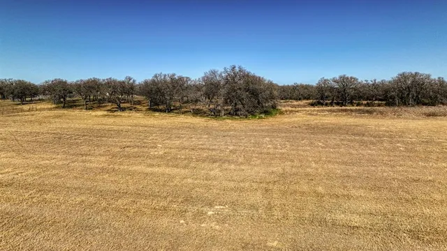 a view of a lake view