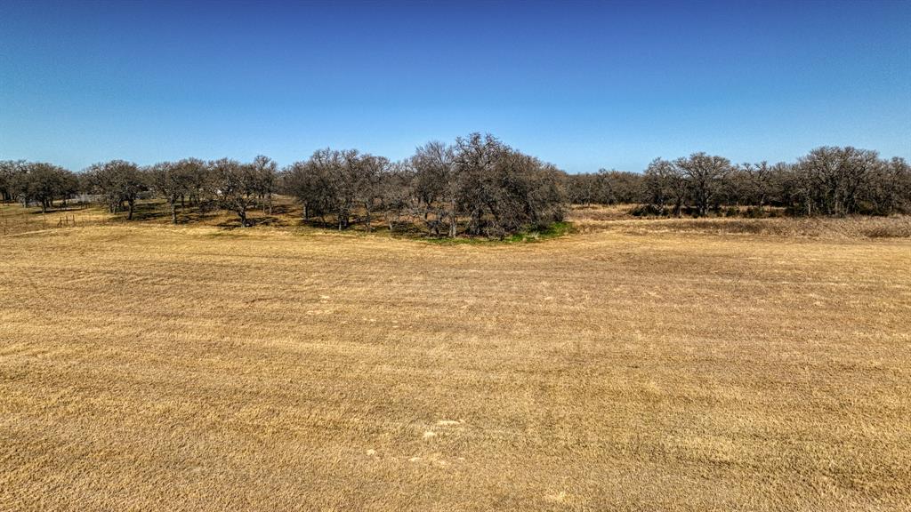 2048 Farm To Market 2048 Boyd, TX 76023 - Photo 5 of 21 a view of an ocean