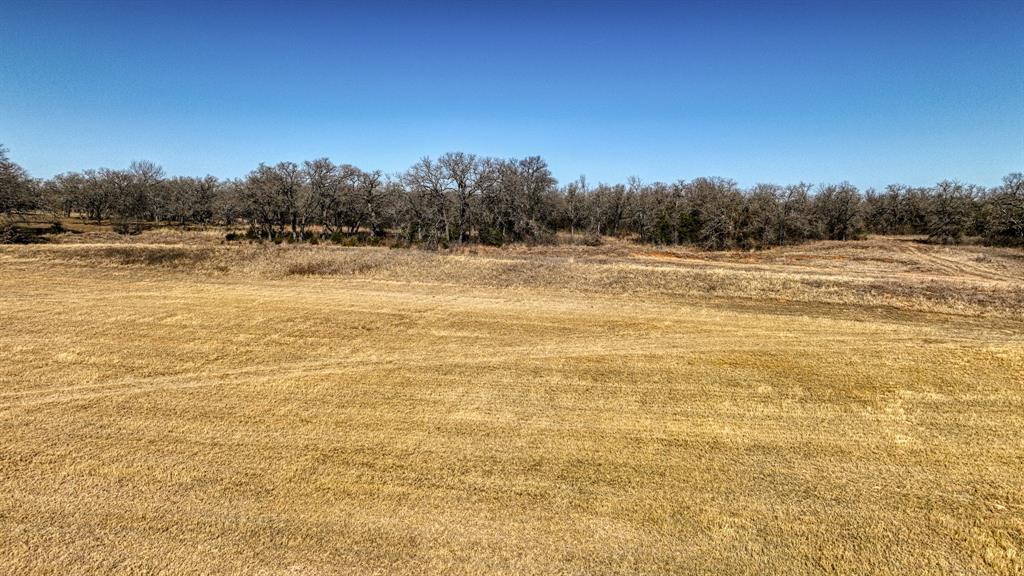 2048 Farm To Market 2048 Boyd, TX 76023 - Photo 6 of 21 a view of a lake view