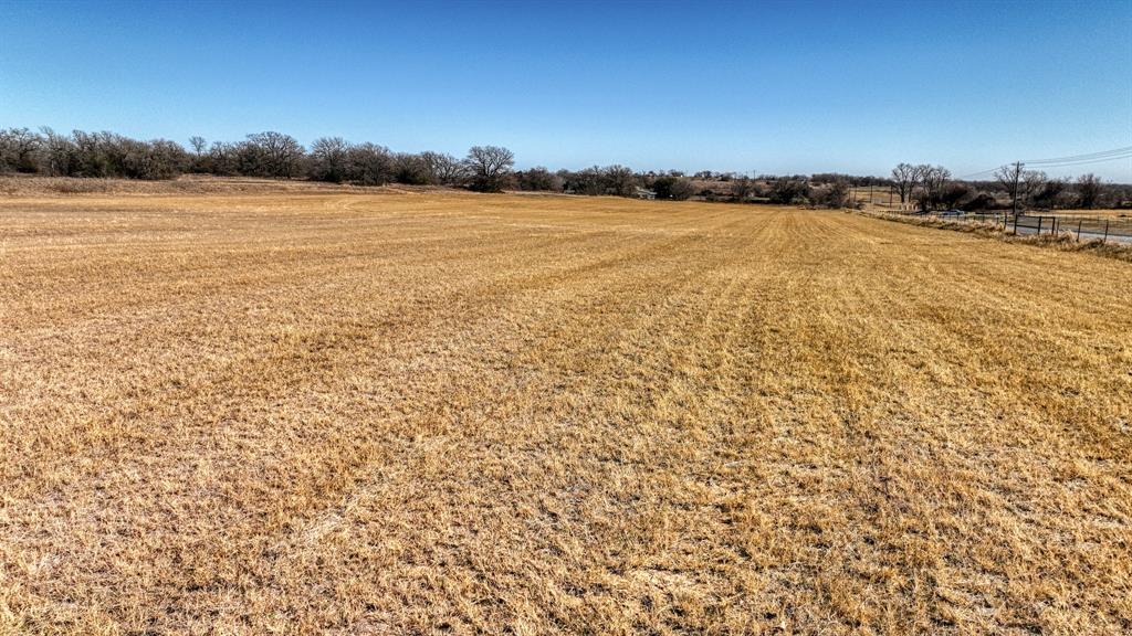 2048 Farm To Market 2048 Boyd, TX 76023 - Photo 7 of 21 a view of an ocean