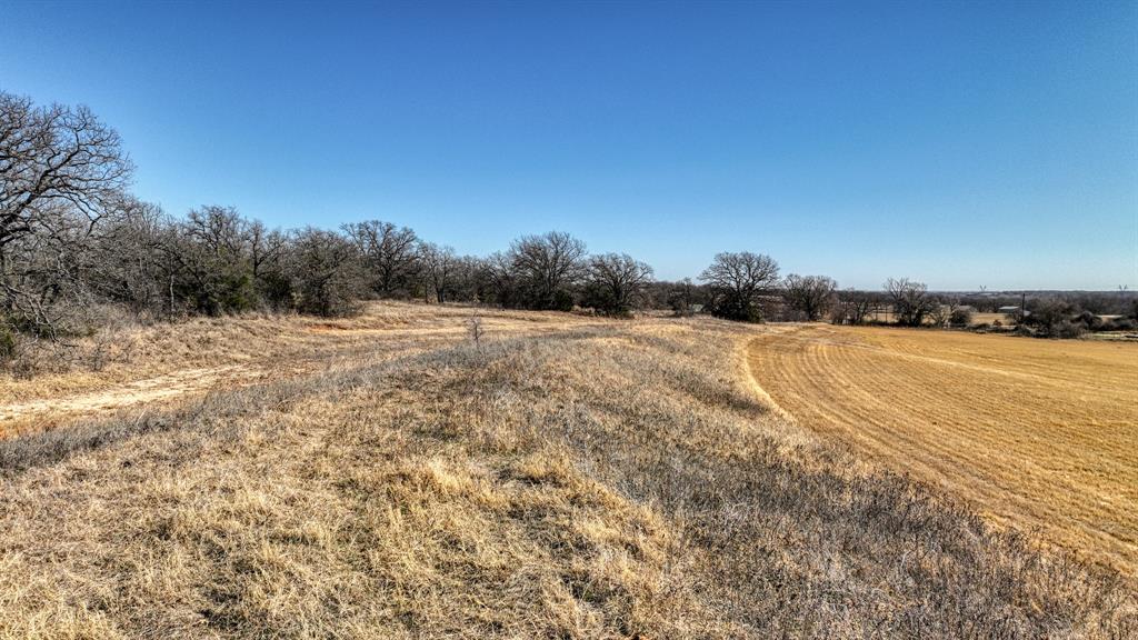 2048 Farm To Market 2048 Boyd, TX 76023 - Photo 8 of 21 a view of a lake view