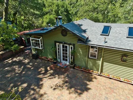 $2,699,000 | 271 Sylvan Way, Redwood City, CA 94062