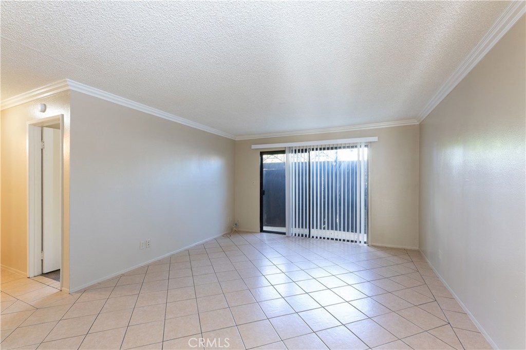 1001 Cherry, Unit 107 Long Beach, CA 90813 - Photo 10 of 38