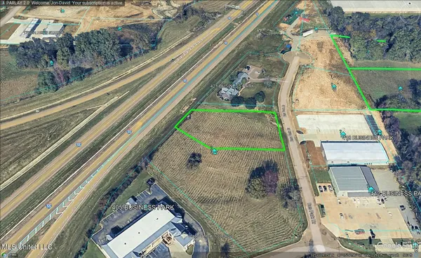 $680,000 | Business Park Drive, Madison, MS 39110