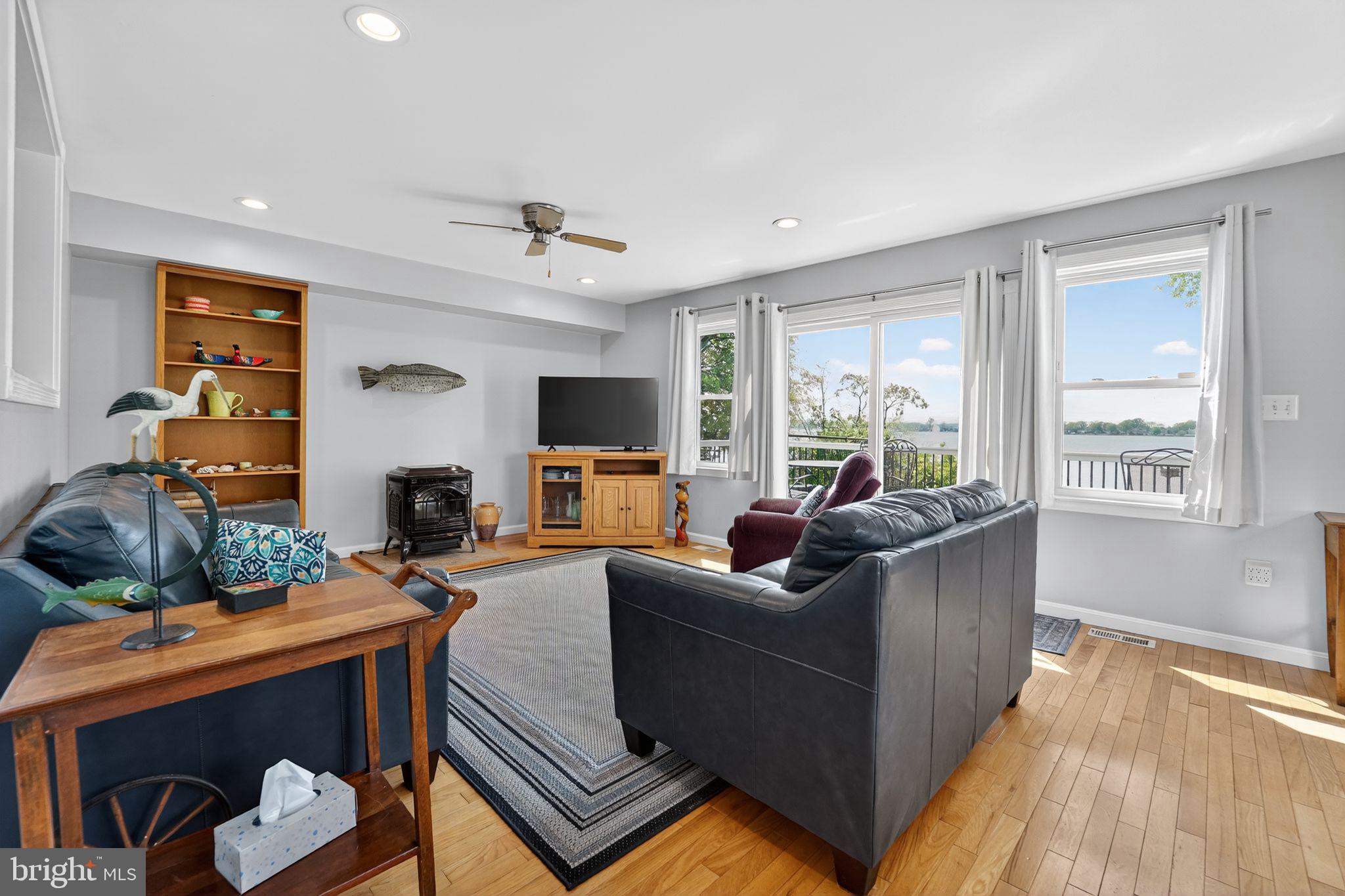 1400 Burke Road Baltimore, MD 21220 - Photo 15 of 48