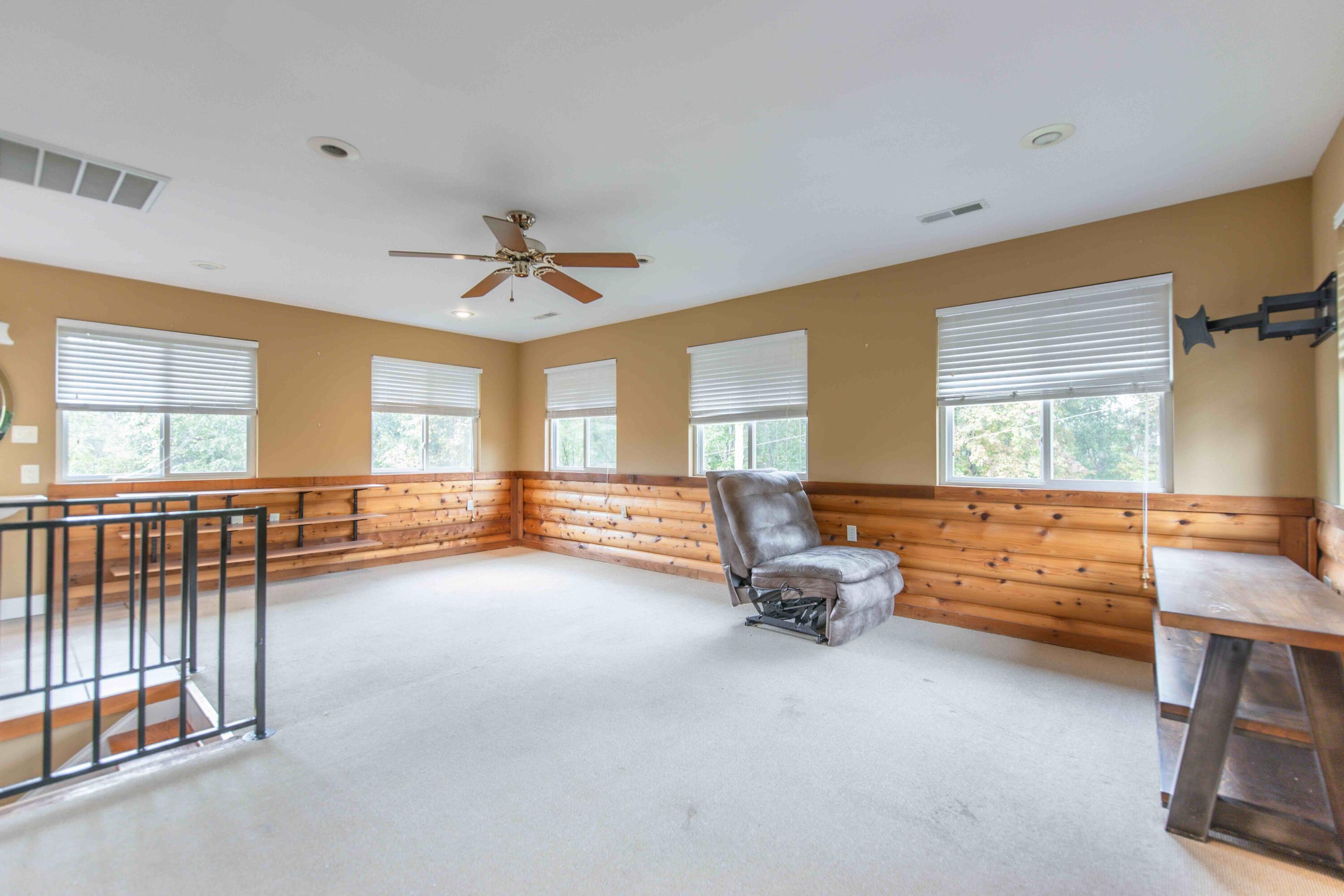 1214 Sears Road Somerset, KY 42501 - Photo 39 of 71 118A657935