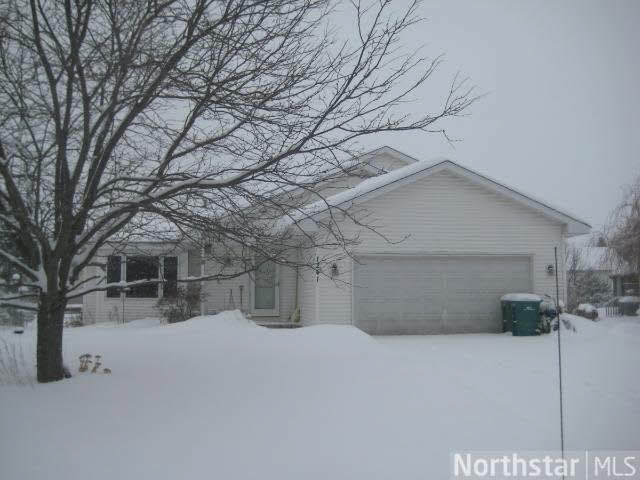 1241 Driving Park Road Stillwater, MN 55082 - Photo 1 of 14 Gallery Image 1
