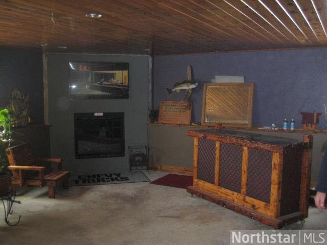 1241 Driving Park Road Stillwater, MN 55082 - Photo 13 of 14 Gallery Image 13