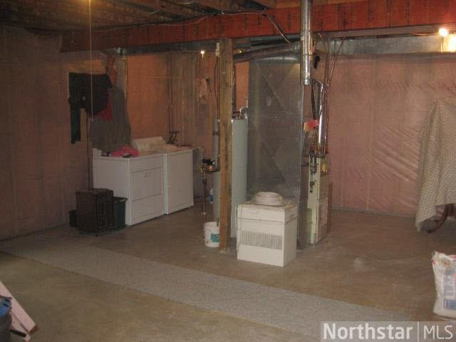 1241 Driving Park Road Stillwater, MN 55082 - Photo 14 of 14 Gallery Image 14