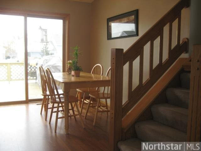 1241 Driving Park Road Stillwater, MN 55082 - Photo 4 of 14 Gallery Image 4