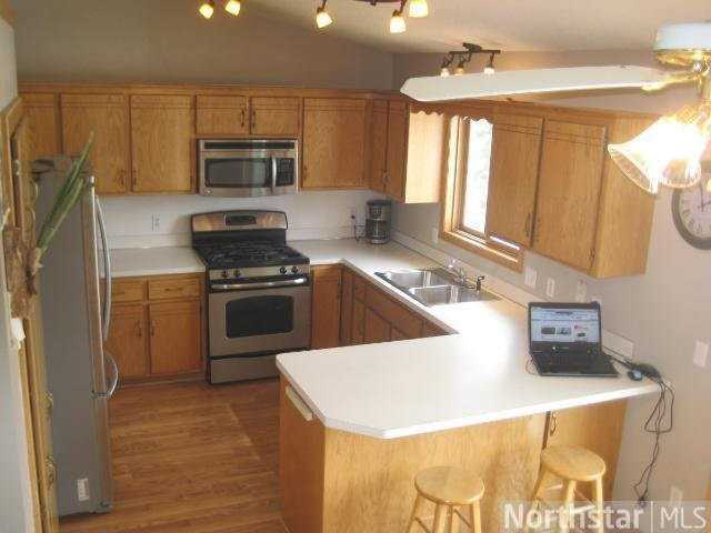 1241 Driving Park Road Stillwater, MN 55082 - Photo 5 of 14 Gallery Image 5