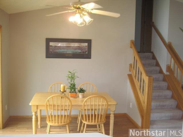 1241 Driving Park Road Stillwater, MN 55082 - Photo 6 of 14 Gallery Image 6