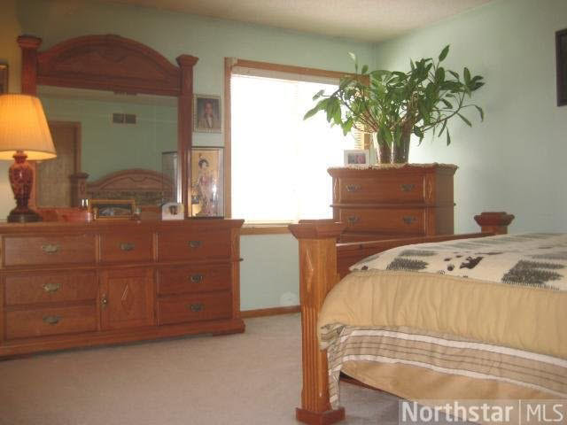 1241 Driving Park Road Stillwater, MN 55082 - Photo 8 of 14 Gallery Image 8