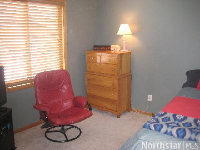 1241 Driving Park Road Stillwater, MN 55082 - Photo 10 of 14 Gallery Image 10