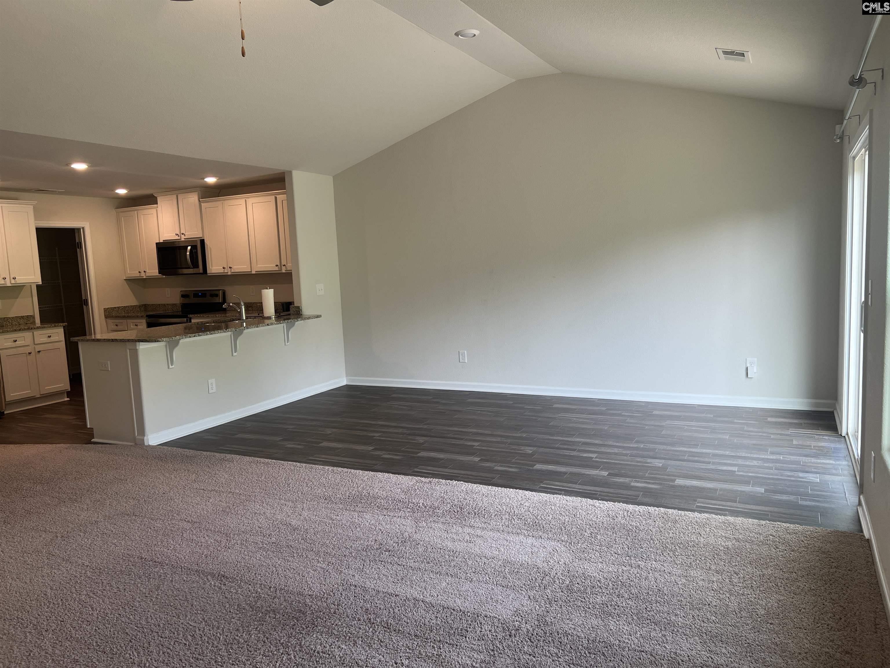 127 Sundew Road Elgin, SC 29045 - Photo 7 of 50
