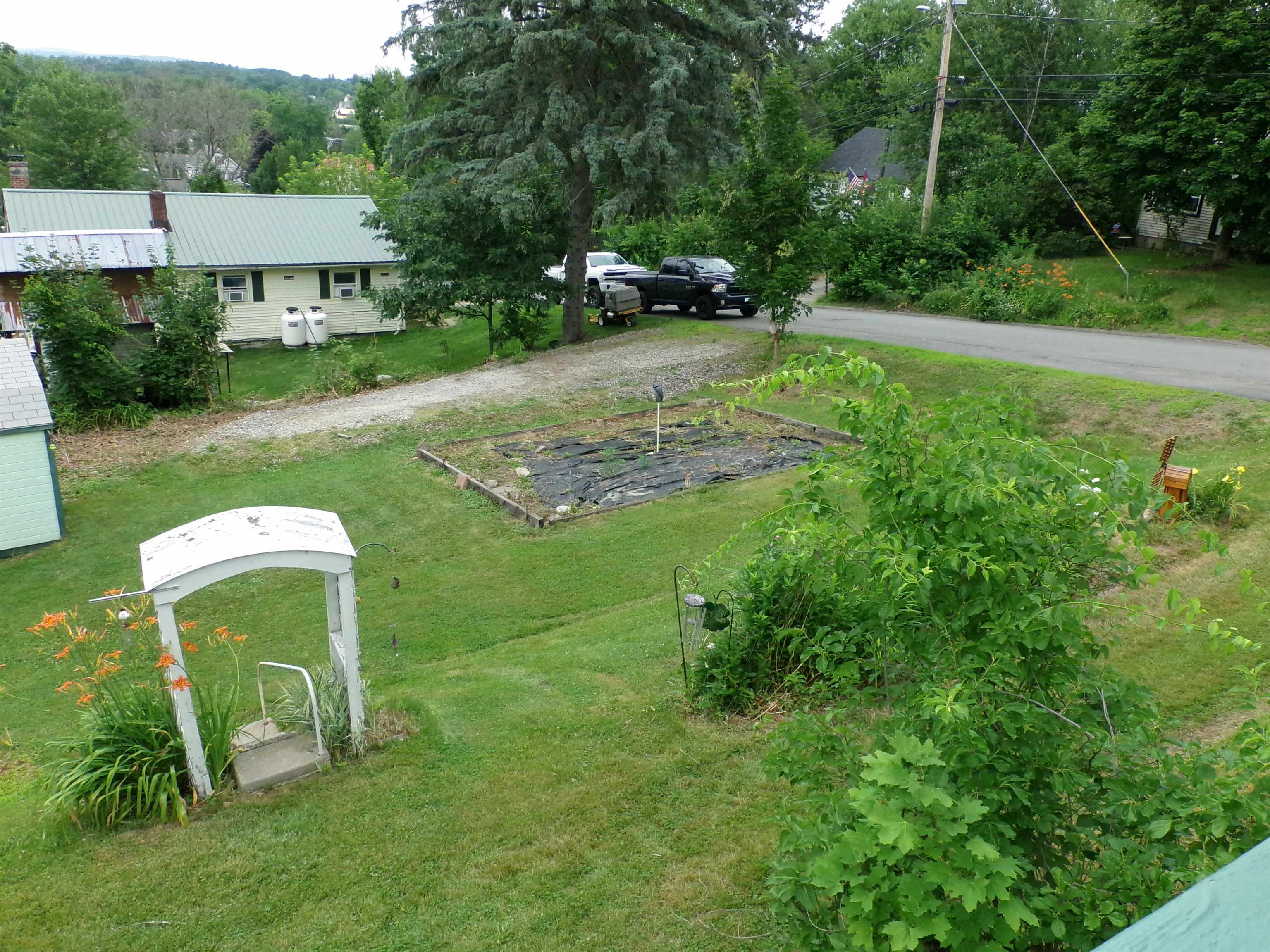 51 Addison Street Laconia, NH 03246 - Photo 35 of 54