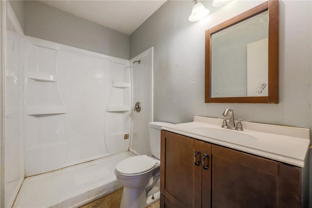 16821 Whitebrush Loop Austin, TX 78717 - Photo 15 of 23