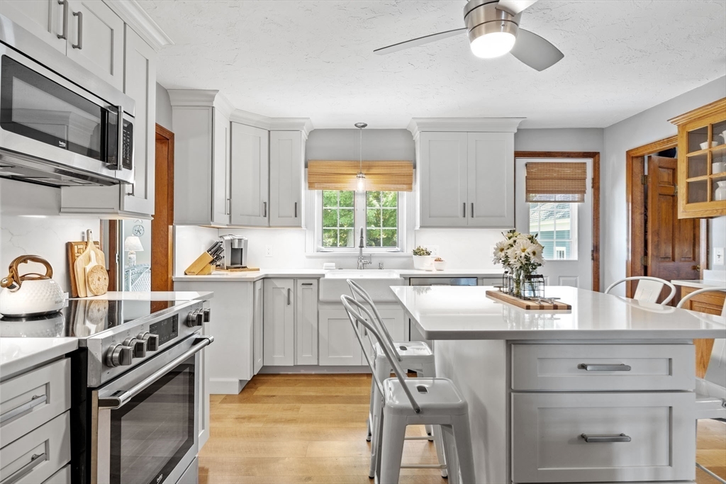 751 Washington Street Whitman, MA 02382 - Photo 11 of 36