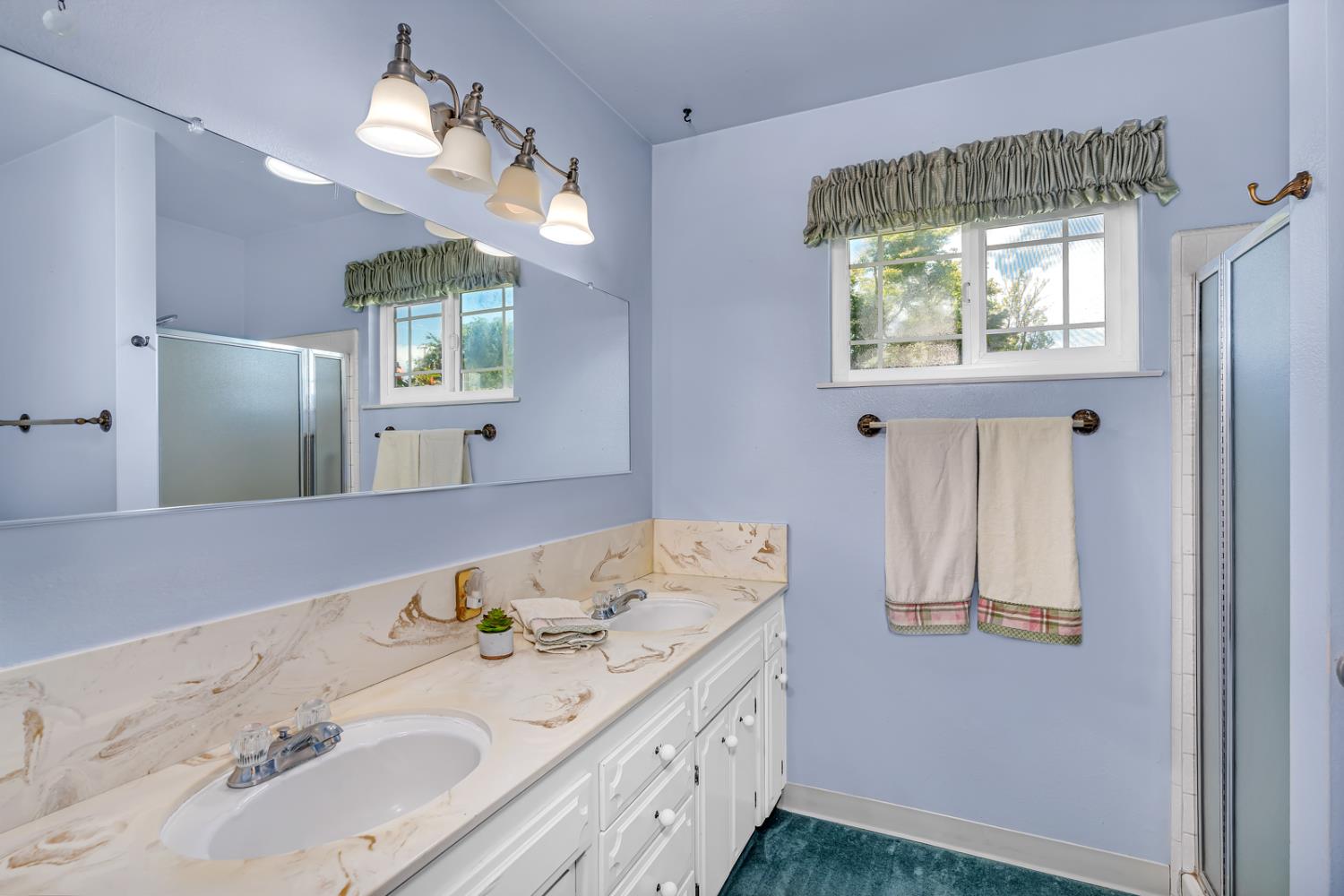 448 Judy Court Merced, CA 95348 - Photo 29 of 52