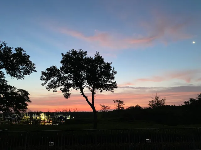 $1,990,000 | 8902 Southeast Marina Bay Drive, Hobe Sound, FL 33455