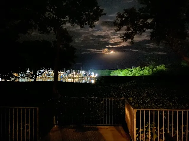 $1,990,000 | 8902 Southeast Marina Bay Drive, Hobe Sound, FL 33455