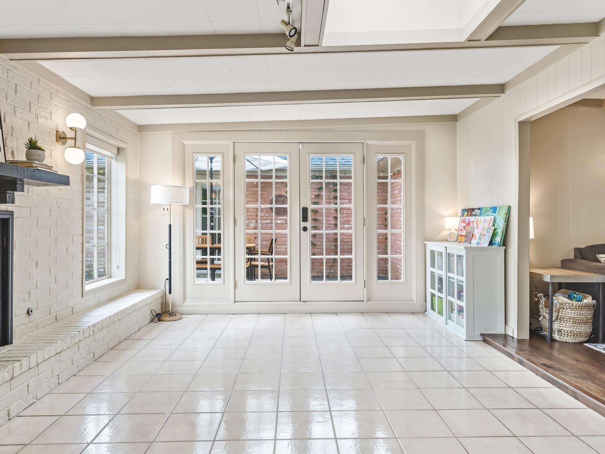 1790 Rikisha Lane Beaumont, TX 77706 - Photo 19 of 47