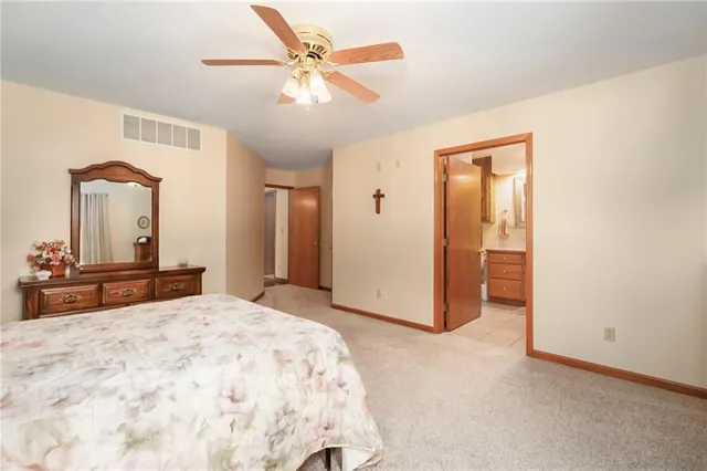 $270,000 | 200 North Cedar Street, Garnett, KS 66032