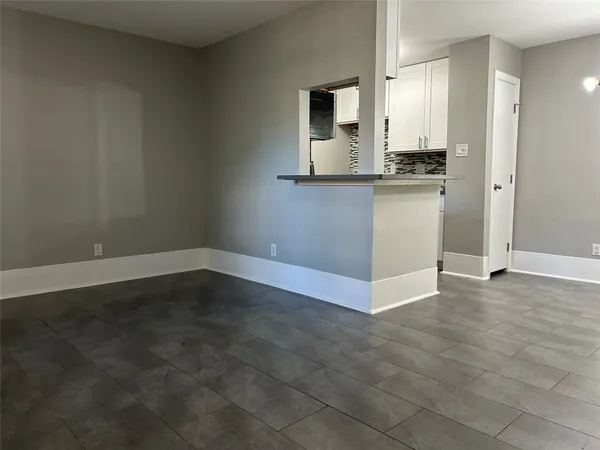 $1,295 | 5550 North Braeswood Boulevard, Unit 24, Houston, TX 77096