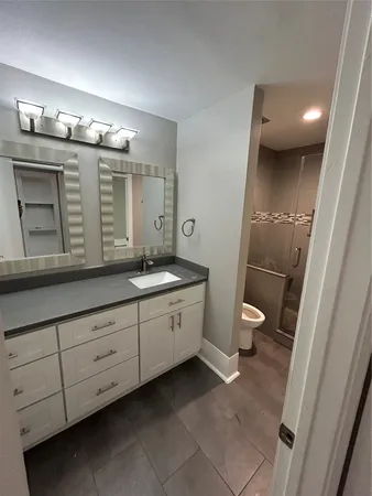 $1,295 | 5550 North Braeswood Boulevard, Unit 24, Houston, TX 77096