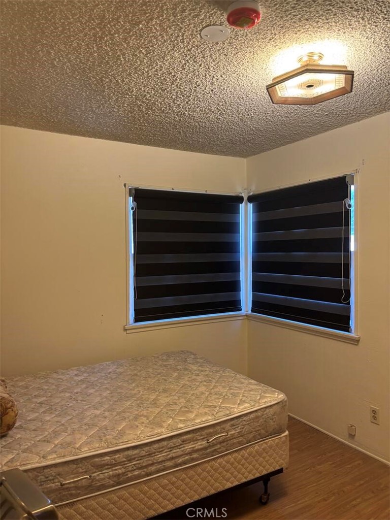 10007 Cole Road Whittier, CA 90603 - Photo 70 of 91