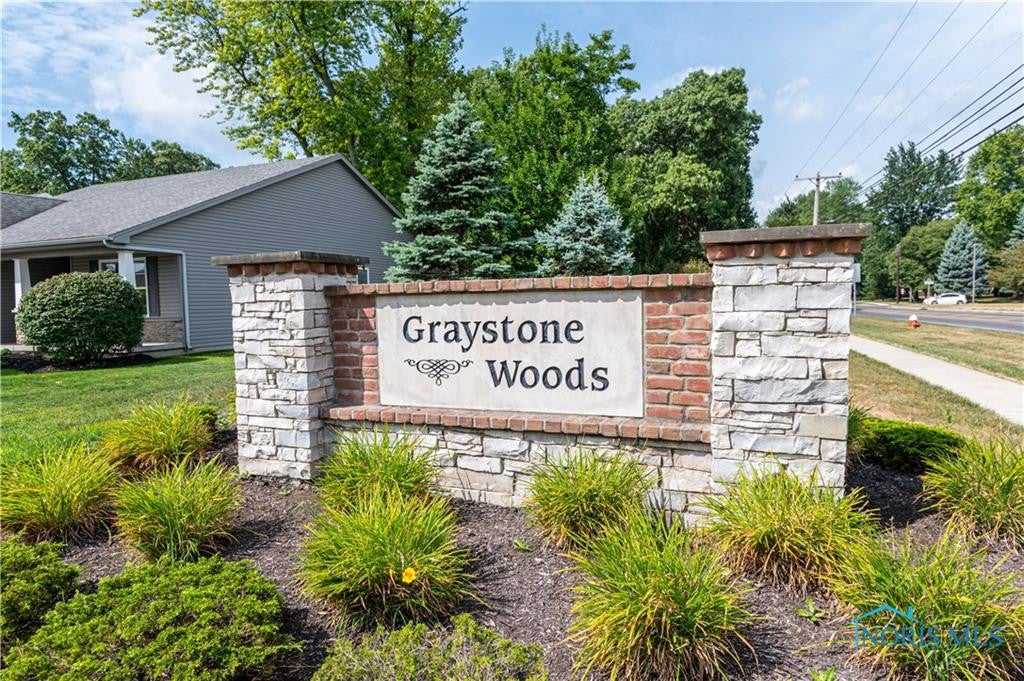 2141 Oakside Road Toledo, OH 43615 - Photo 33 of 33 Gallery Image 33