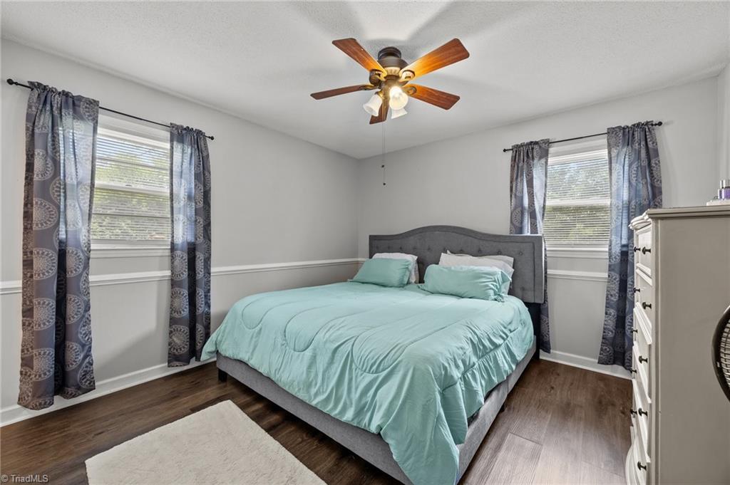 4402 Valley View Road Thomasville, NC 27360 - Photo 14 of 25