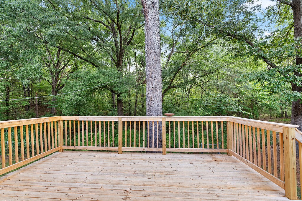 2626 State Rd S-30-315 Waterloo, SC 29384 - Photo 16 of 16