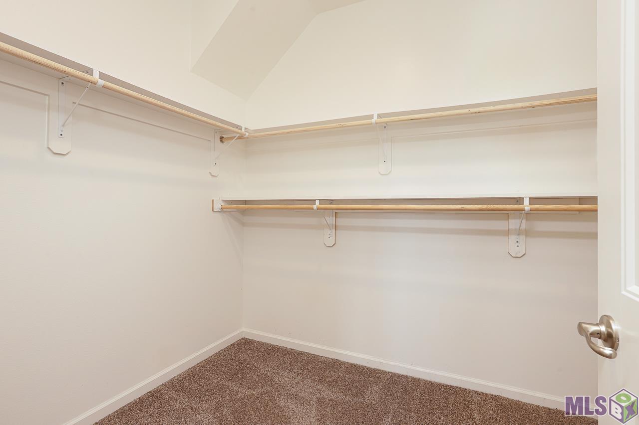 4433 Mendocino Way Baton Rouge, LA 70817 - Photo 11 of 18 Gallery Image 11