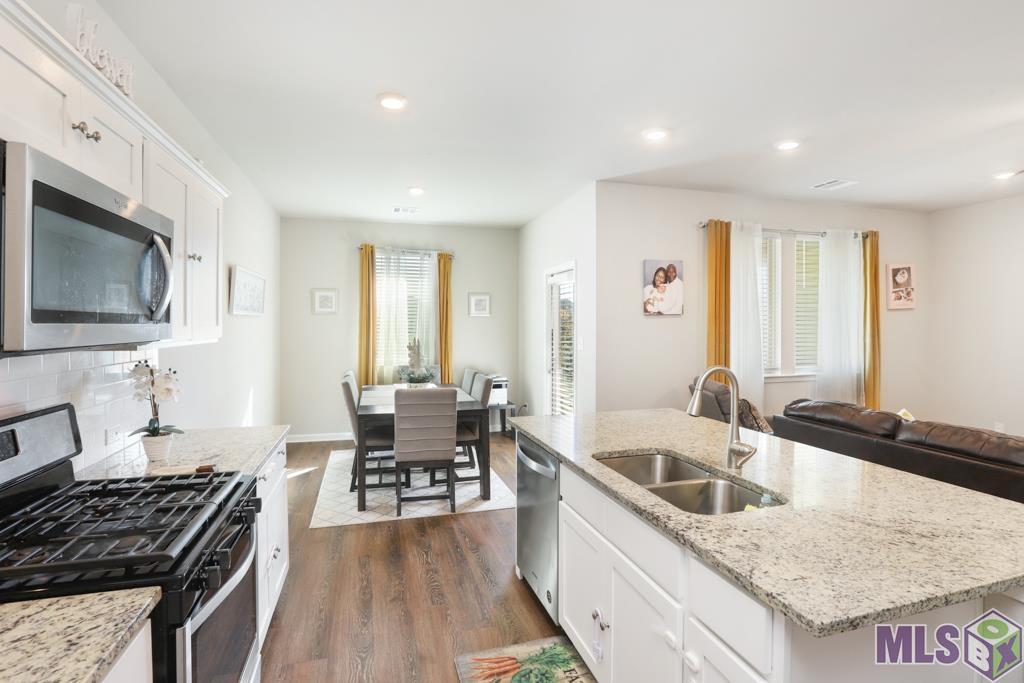 4433 Mendocino Way Baton Rouge, LA 70817 - Photo 3 of 18 Gallery Image 3