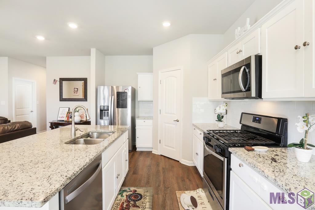 4433 Mendocino Way Baton Rouge, LA 70817 - Photo 4 of 18 Gallery Image 4