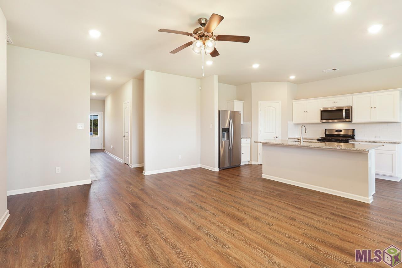 4433 Mendocino Way Baton Rouge, LA 70817 - Photo 5 of 18 Gallery Image 5