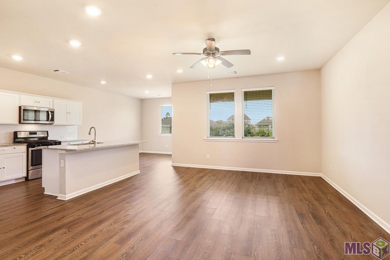 4433 Mendocino Way Baton Rouge, LA 70817 - Photo 6 of 18 Gallery Image 6