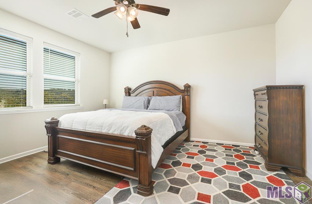 4433 Mendocino Way Baton Rouge, LA 70817 - Photo 8 of 18 Gallery Image 8
