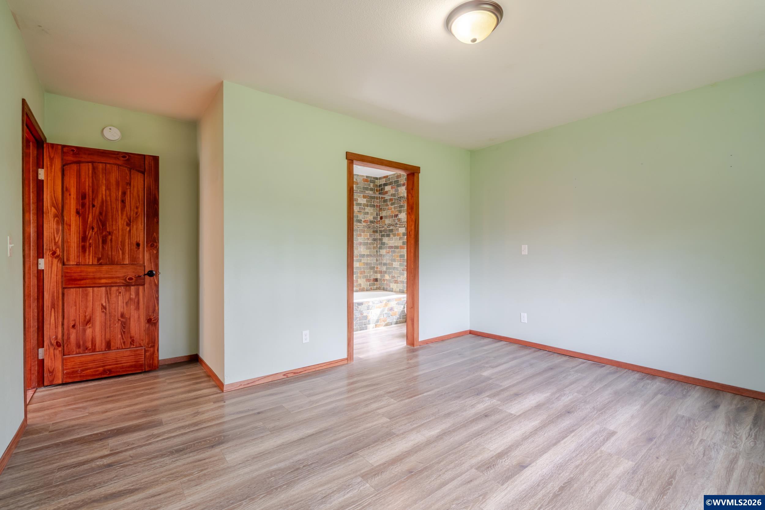 34965 Brewster Road Lebanon, OR 97355 - Photo 28 of 49