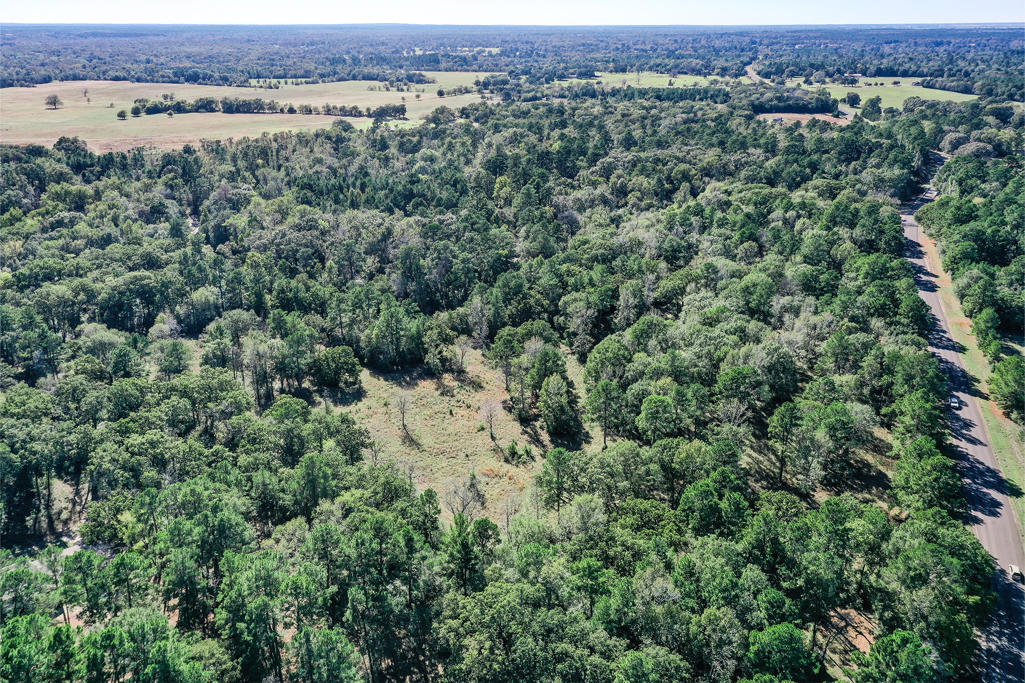 485 Fm 230 Trinity, TX 75862 - Photo 48 of 50 Beautiful property waiting for you