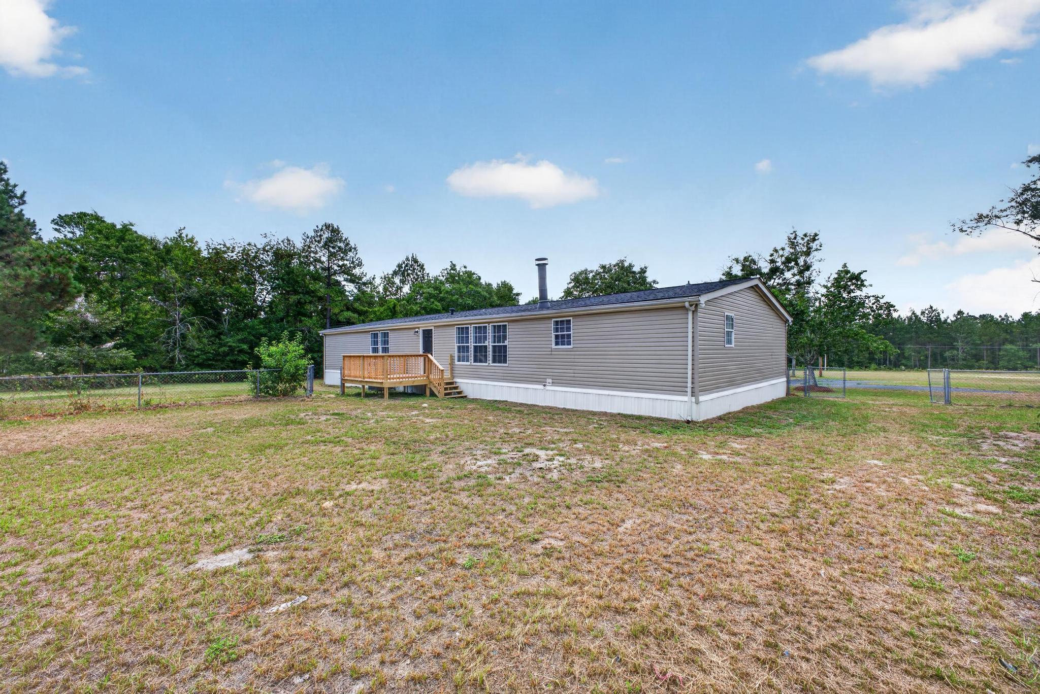 2829 Old Camp Long Road Aiken, SC 29805 - Photo 29 of 43