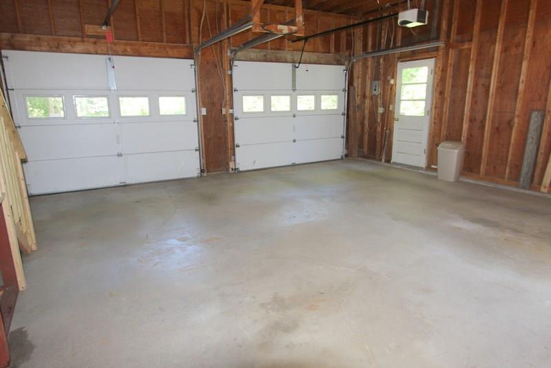 1163 Pushaw Road Glenburn, ME 04401 - Photo 34 of 35 Photo