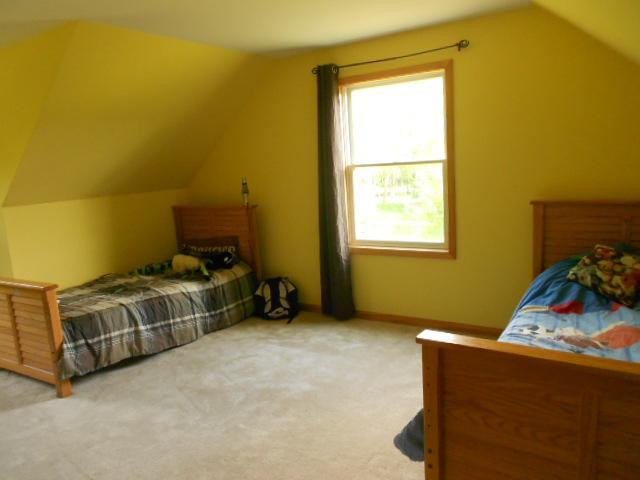 1016 Sylvan Road Chelsea, MI 48118 - Photo 11 of 17 Photo 11
